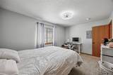 600 Colton Circle - Photo 14