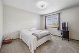 600 Colton Circle - Photo 15