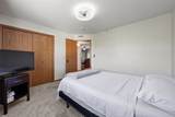 600 Colton Circle - Photo 16