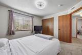 600 Colton Circle - Photo 17