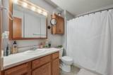 600 Colton Circle - Photo 18