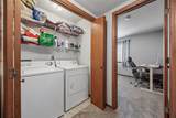 600 Colton Circle - Photo 19