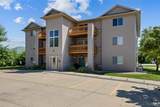 600 Colton Circle - Photo 2