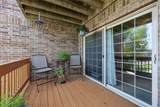 600 Colton Circle - Photo 20