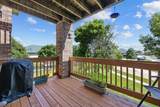 600 Colton Circle - Photo 21