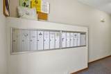 600 Colton Circle - Photo 22