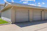 600 Colton Circle - Photo 23