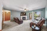 600 Colton Circle - Photo 3