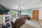 600 Colton Circle - Photo 4