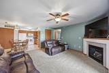 600 Colton Circle - Photo 5