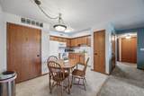 600 Colton Circle - Photo 6
