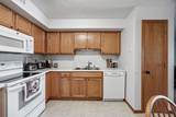 600 Colton Circle - Photo 7