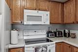 600 Colton Circle - Photo 8