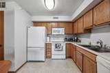 600 Colton Circle - Photo 9