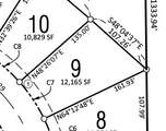 Lot 9 Ridgeview Part 2 - Photo 1