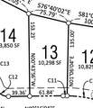 Lot 13 Ridgeview Part 2 - Photo 1