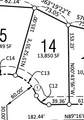 Lot 14 Ridgeview Part 2 - Photo 1