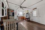 110 26th Avenue - Photo 10