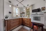 110 26th Avenue - Photo 11