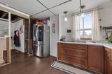 110 26th Avenue - Photo 12