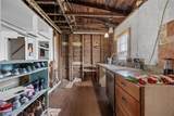 110 26th Avenue - Photo 13