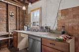110 26th Avenue - Photo 14