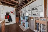 110 26th Avenue - Photo 15