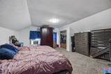 110 26th Avenue - Photo 16