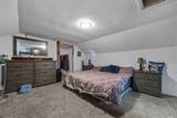 110 26th Avenue - Photo 17