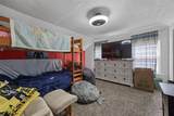 110 26th Avenue - Photo 18