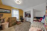 110 26th Avenue - Photo 19