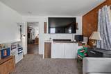110 26th Avenue - Photo 5