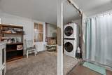 110 26th Avenue - Photo 6