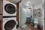 110 26th Avenue - Photo 7