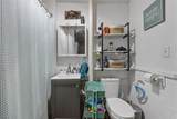 110 26th Avenue - Photo 8
