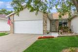 3270 Sunburst Avenue - Photo 1