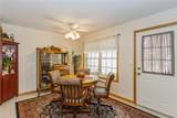 3270 Sunburst Avenue - Photo 11