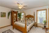 3270 Sunburst Avenue - Photo 13