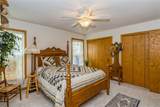 3270 Sunburst Avenue - Photo 14