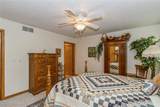 3270 Sunburst Avenue - Photo 15