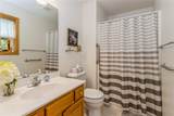 3270 Sunburst Avenue - Photo 16