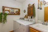 3270 Sunburst Avenue - Photo 19