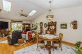 3270 Sunburst Avenue - Photo 2