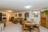 3270 Sunburst Avenue - Photo 20