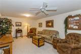 3270 Sunburst Avenue - Photo 21