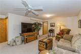 3270 Sunburst Avenue - Photo 22