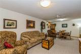 3270 Sunburst Avenue - Photo 23