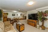 3270 Sunburst Avenue - Photo 24