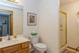3270 Sunburst Avenue - Photo 28