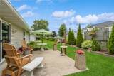 3270 Sunburst Avenue - Photo 29